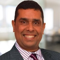 Praveen Sharma, Pcc