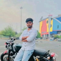 Aniket Saini