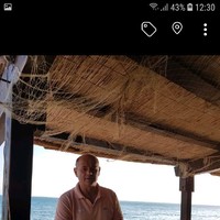 ranko milic