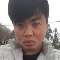 杨智彬