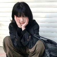 Aries Zhu-Topo New Material