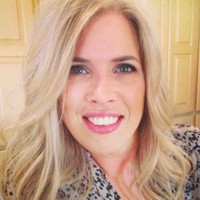 Sandy Lowe