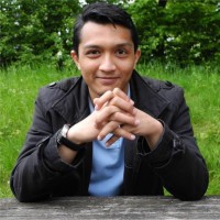 Fakhruddin Amir Ismail