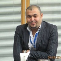 Ahmed Alqudah