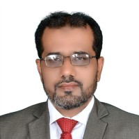 Hafiz Nadeem Ahmad