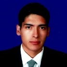 Favio Alejandro Suarez Sandoval
