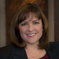Julie Ditucci-Reiter