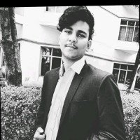 Abishek Vaidhyanathan