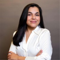 Maryam Sryoka