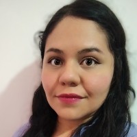 Naiby Melissa Q.