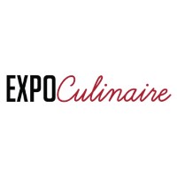 ExpoCulinaire UAE