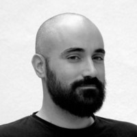 Yusti Gómez Herrera