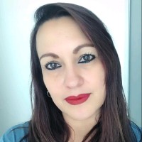 Lizbeth Adriana Lomelín Flores
