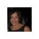 Linda Caporino Rn, Bsn, Cala