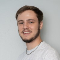 Aaron Dennis