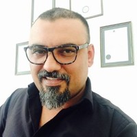 Sanjay Gandhi