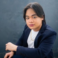 Jc Sales