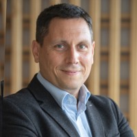 Nicolas Paccoud