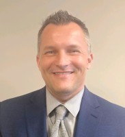 Adam Urbanczyk