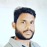Sanjay Saket