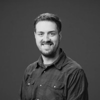 Neal Brewer