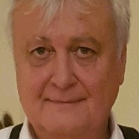 Petr Kukacka