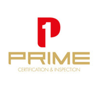 PRIME Certification