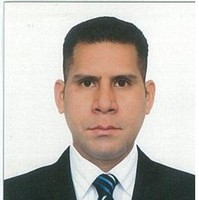 Ricardo Mujica Risco