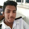 Ritesh Kishan