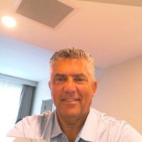 Rich Chapella