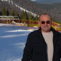Владимир Фёдоров