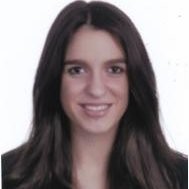 Lucia De Moura Rodriguez