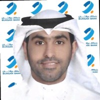 Mubarak R. Shabab Al-Muwaizri