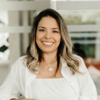 Janaína Camargo