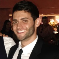 Vincent Franzolino