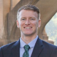 Seth Kurtz