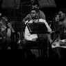 Wael Zayati