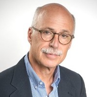 Dave Emmerling