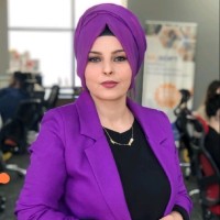 Feyza Akdemir