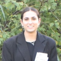 Noor Ibrahim