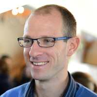 Matthieu Mermet