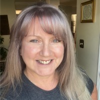 Donna M. Wilkes, Msn, Rn