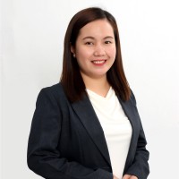Jacqueline Tamayo, Cpa