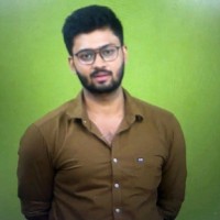 Sudip Banerjee