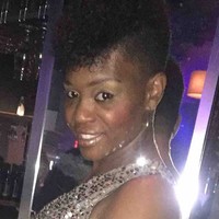 Jenetta Thomas M.S.