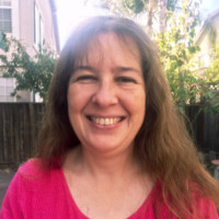 Jennifer Brown