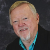 Brad Weston
