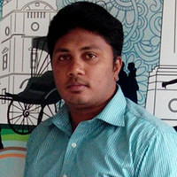 Arun Kumar A