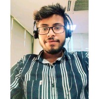Keshav Kushwah