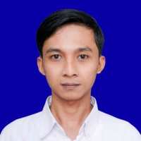 Febrian Munawir Yusup